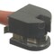 Standard Ignition Brake Pad Wear Sensor, Pws190 PWS190 - alternate 2